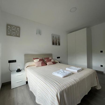 Apartamento Rustico Ochandiano 外观 照片