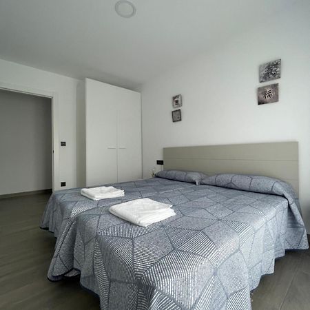 Apartamento Rustico Ochandiano 外观 照片
